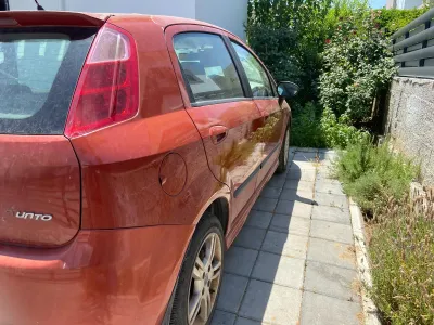 Sahibinden Satılık Araç