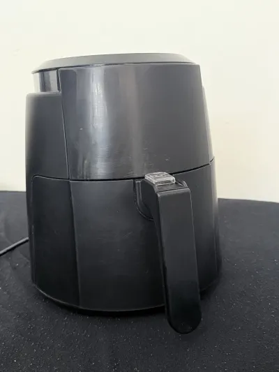 Kumtel Airfryer