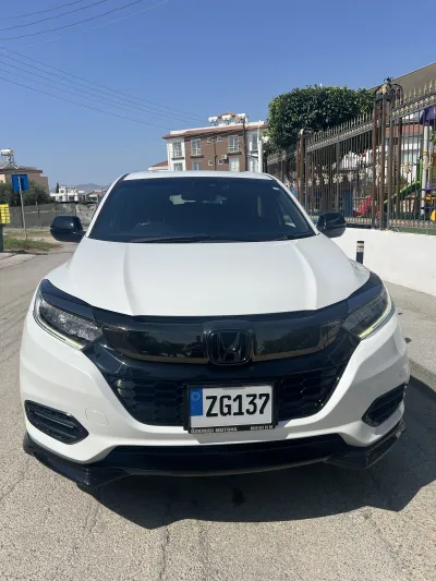 Acil Satılık Araba .