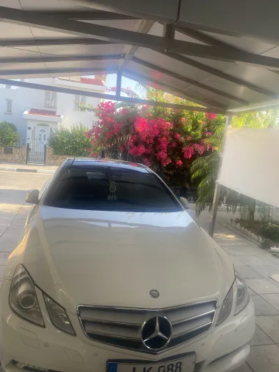 Satılık
