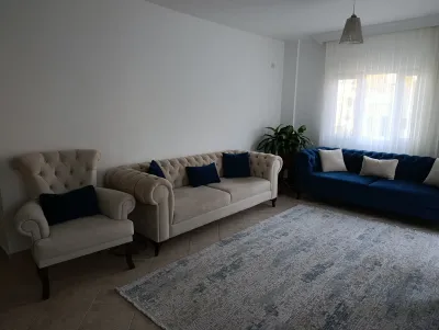 Ev Eşyası