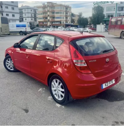 Satılık