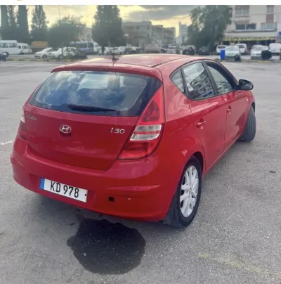 Satılık