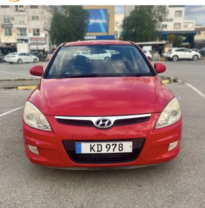 Satılık