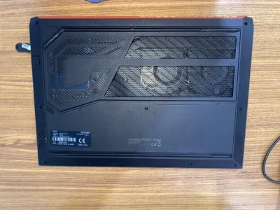 Excalibur G870 İ5 Tertemiz Cihaz Acil Satılık