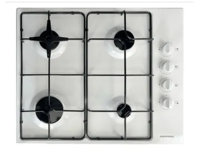Grundig Ocak