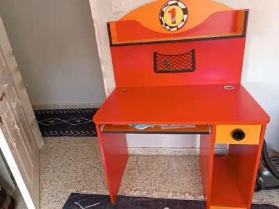 3 Lü Cocuk Odası Takım