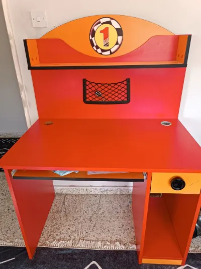 3 Lü Cocuk Odası Takım