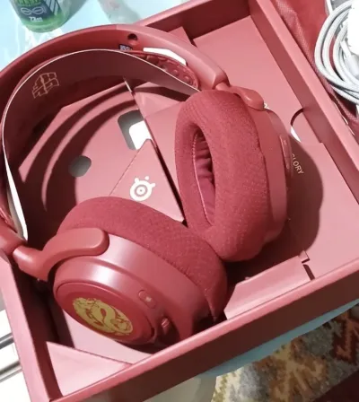 Monster Yüksek Seviye Oyuncu Laptopu