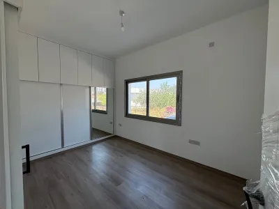 Lefkoşa Minareliköy Satılık Daireler