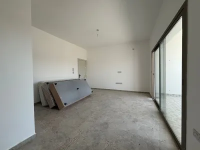 Lefkoşa Minareliköy Satılık Daireler