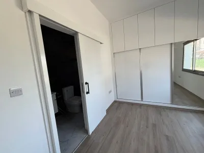 Lefkoşa Minareliköy Satılık Daireler