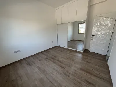 Lefkoşa Minareliköy Satılık Daireler