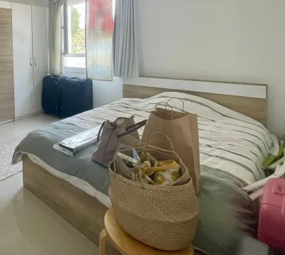Karyola Ve Yatak