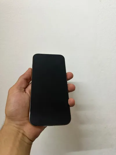 card-img