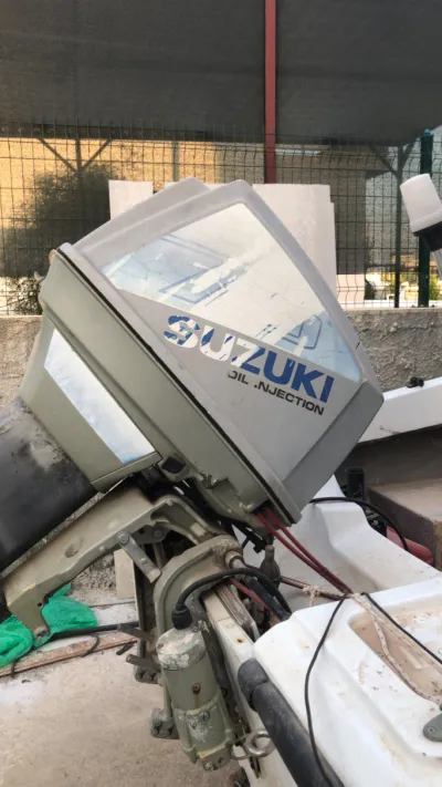 Satılık Tekne