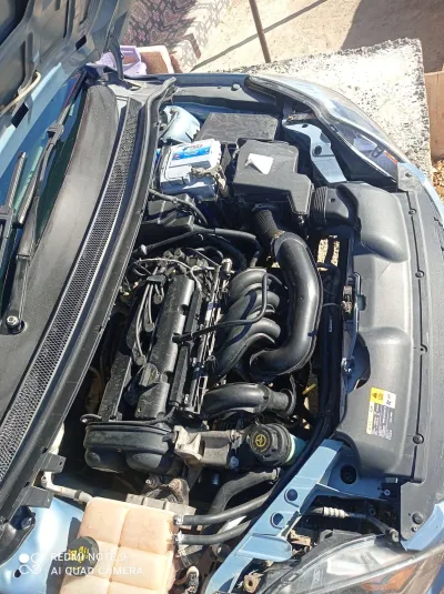 2010 Model Ford Focus Benzinli Manuel Vites Fiyat 220 Bin