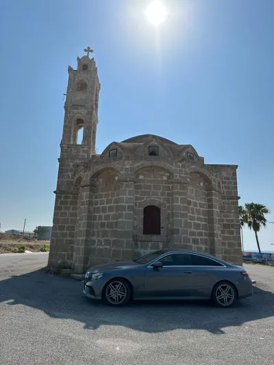 2018 E220d, 73000 Km, Hatasız, Masrafsız