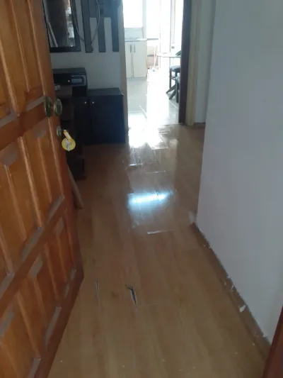 Kiralık Daire