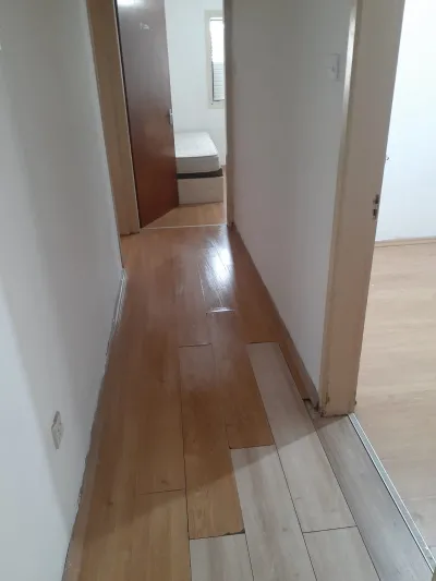 Kiralık Daire