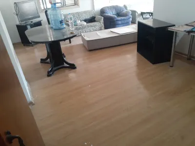Kiralık Daire