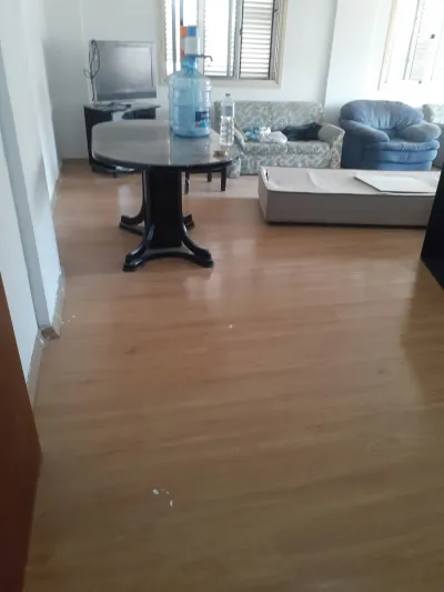 Kiralık Daire
