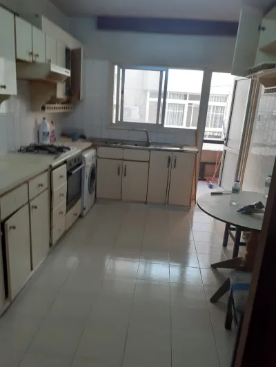 Kiralık Daire