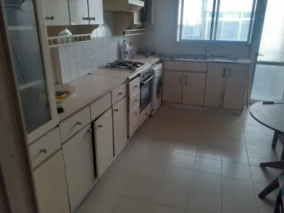 Kiralık Daire