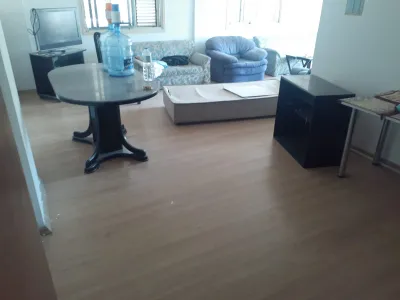 Kiralık Daire