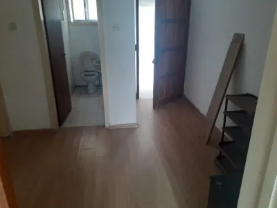 Kiralık Daire