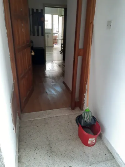 Kiralık Daire