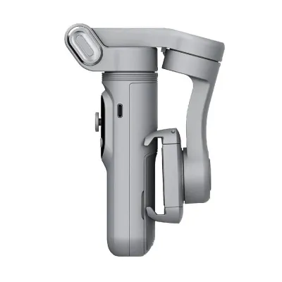 Wiwu Telefon Sabitleyici Gimbal Stabilizatör