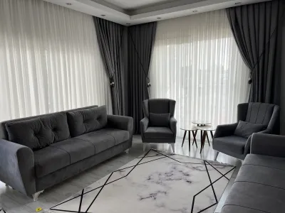 Ev Eşyası