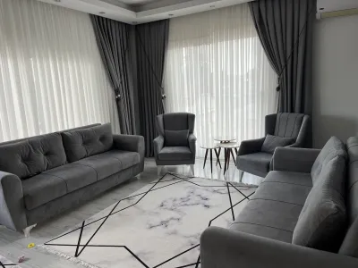 Ev Eşyası