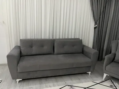 Ev Eşyası