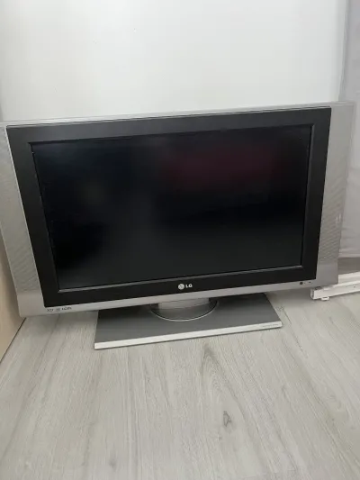 Ev Eşyası