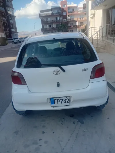 Satilik Araba