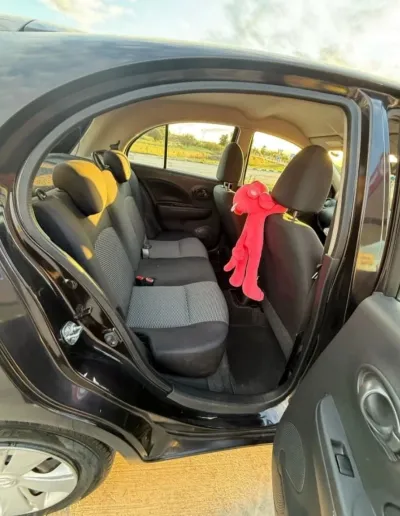 Son Fiyat 2019 Nissan March