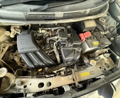 Son Fiyat 2019 Nissan March