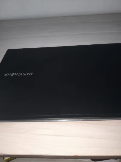 Asus Vivobook