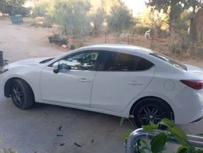 Satılık 2014 Model