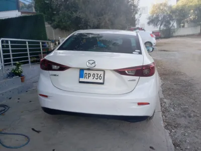 Satılık 2014 Model