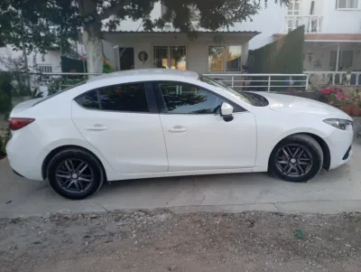 Satılık 2014 Model