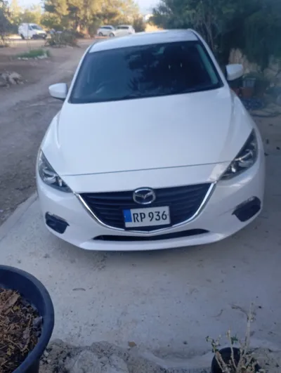 Satılık 2014 Model