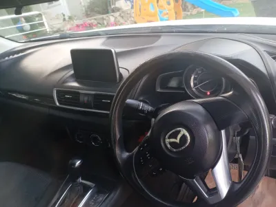 Satılık 2014 Model