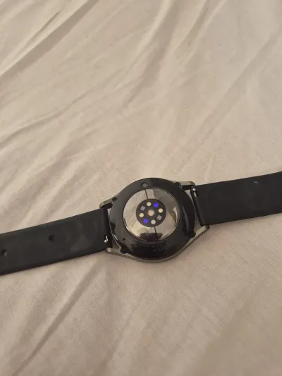 Samsung Galaxy Watch7 40mm
