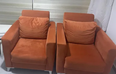 Koltuk Takımı
