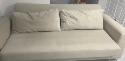 Koltuk Takımı