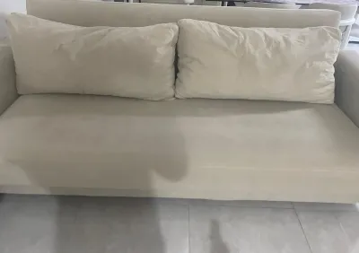 Koltuk Takımı