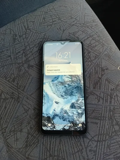 Redmi10